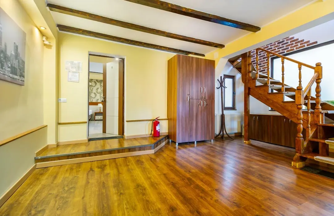 Casa Ivett-1